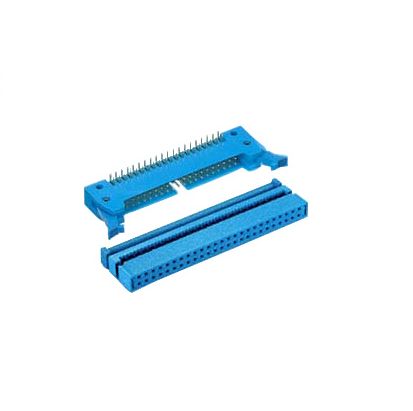 FAP-34-163Y