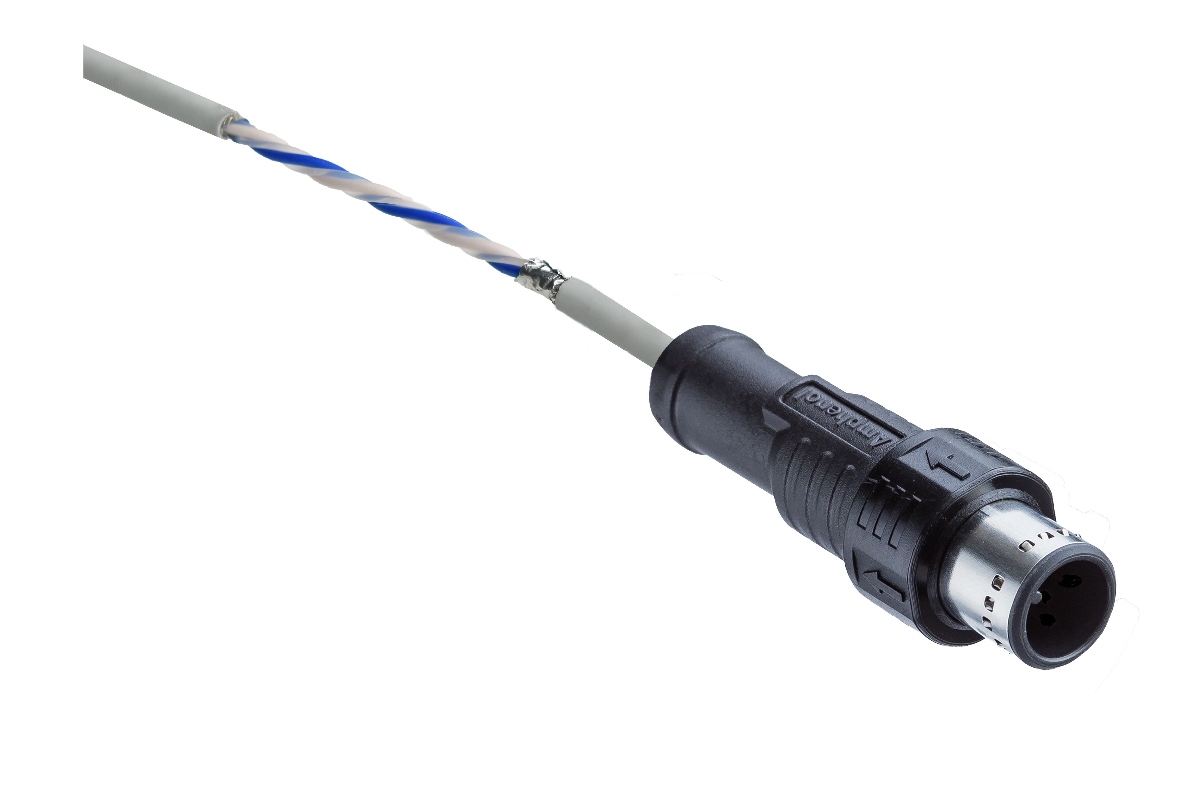M12A-02BMMM-SL8C02