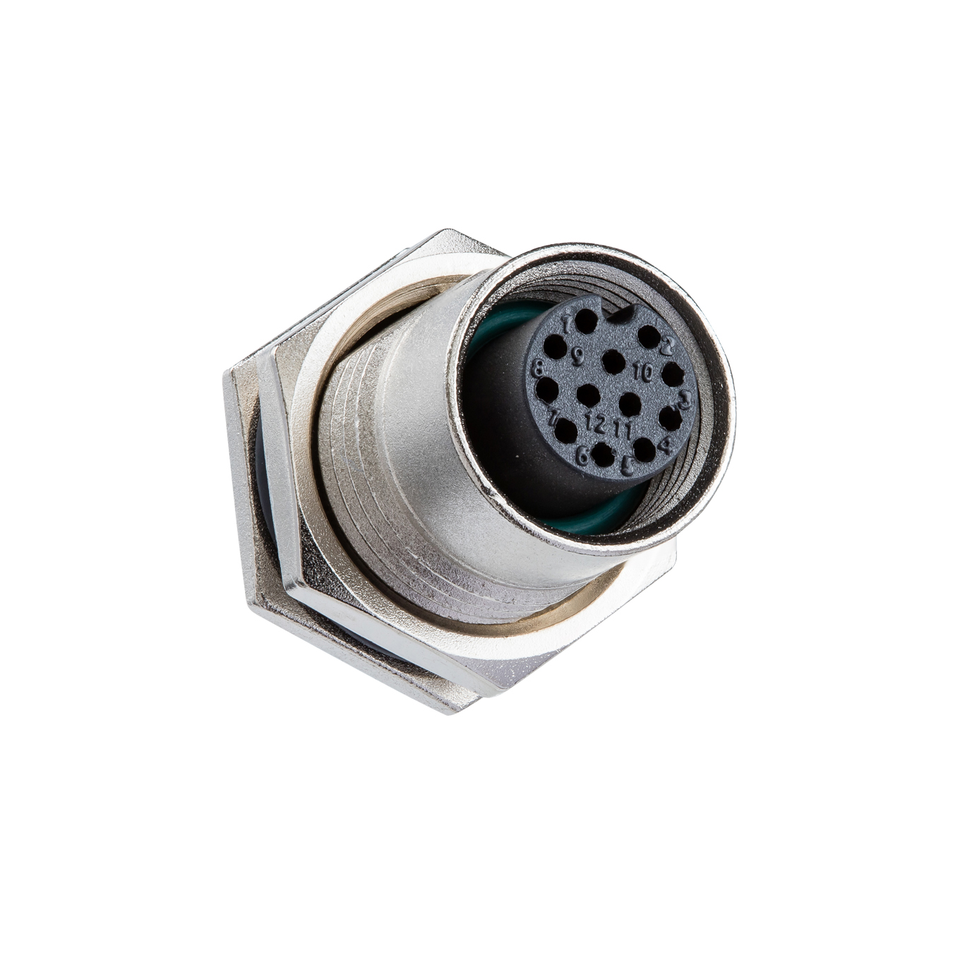 M12A-02PMMP-SF8001