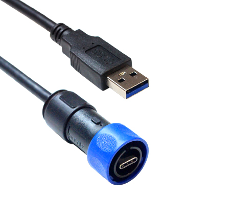 PXP4040/C/A/5M00