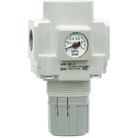 AR30K-F03BE-B