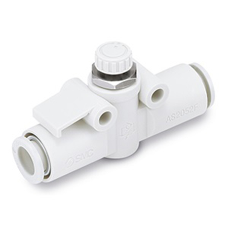 AS1002F-04-X214