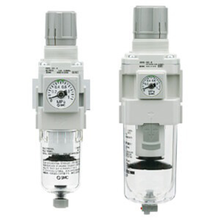 AW60-F10D-B