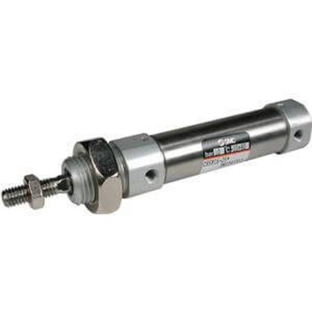 C85N20-50T