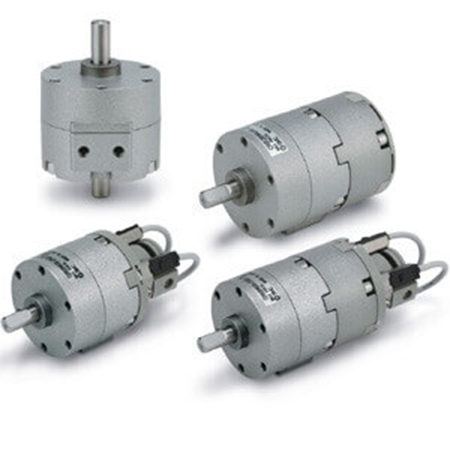 CRB2BW40-90DZ
