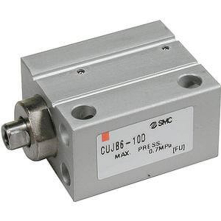 CUJB10-6D