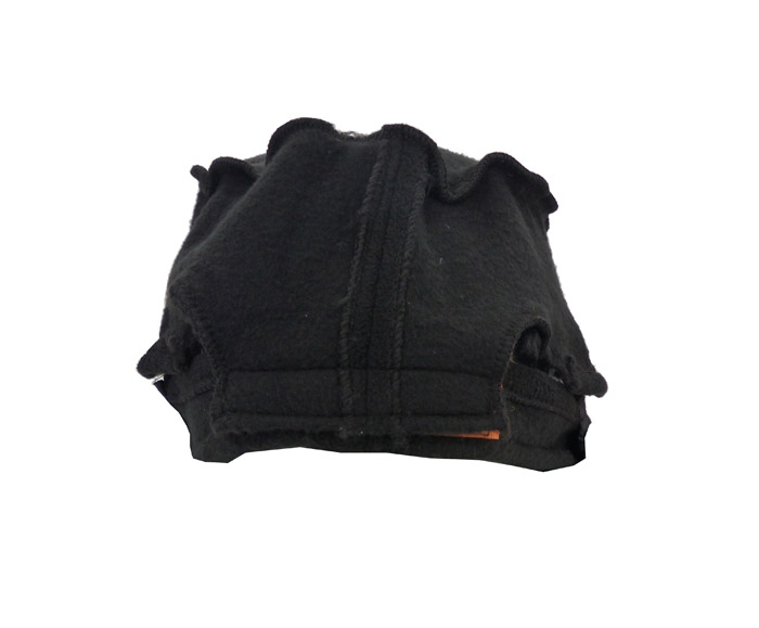 S50UFL 9034461