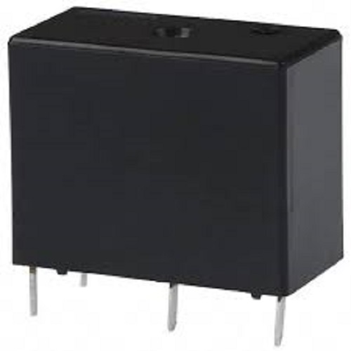 G5Q-14 DC24 (TY)