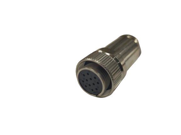 ER04-P12F8.5