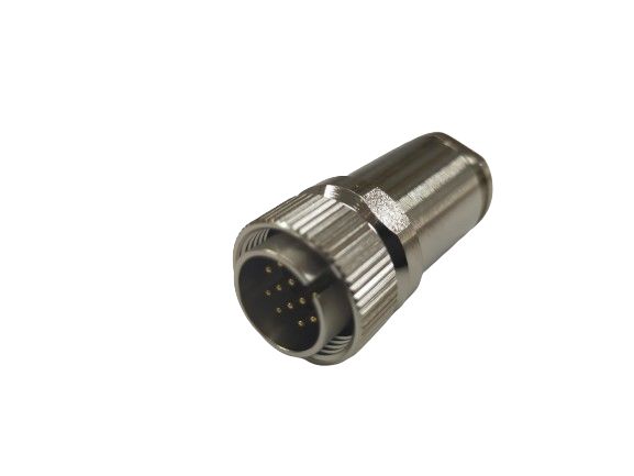 ER04-P12M8.5