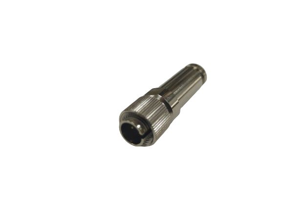 ER04-P3M4.8