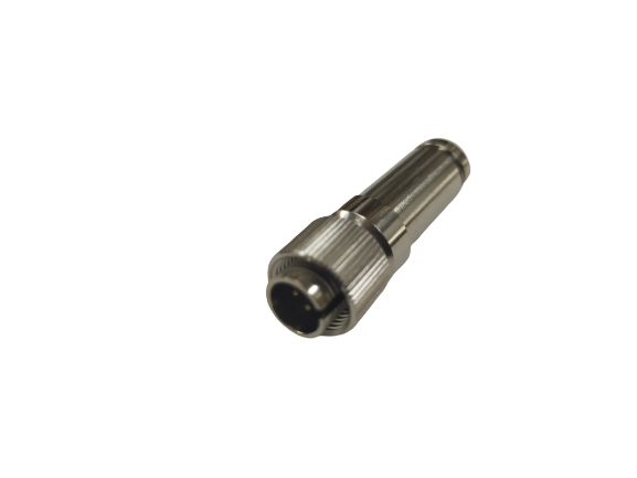 ER04-P5M4.8