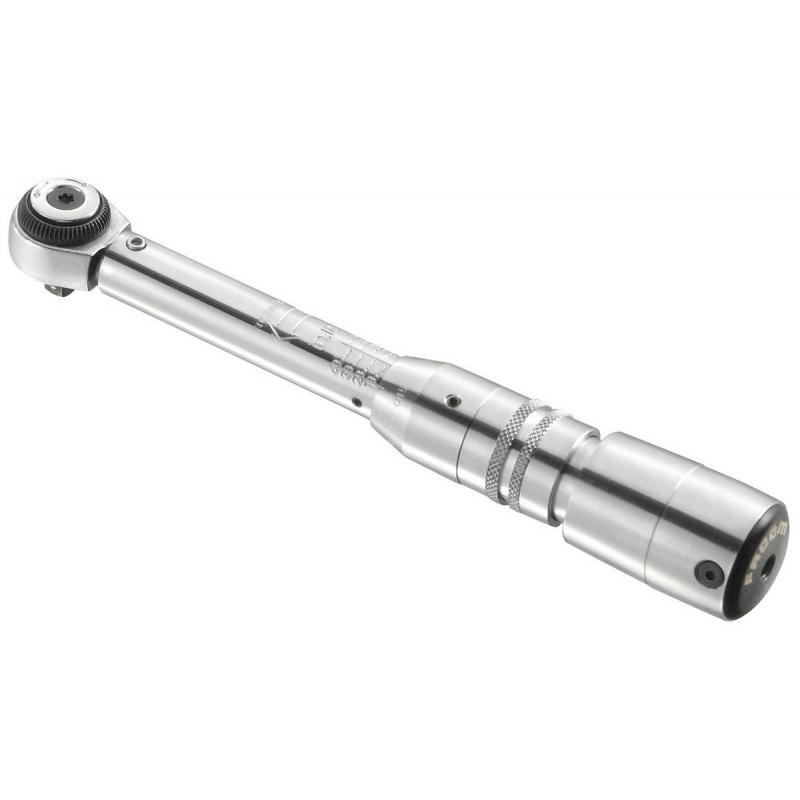 R.306-5M