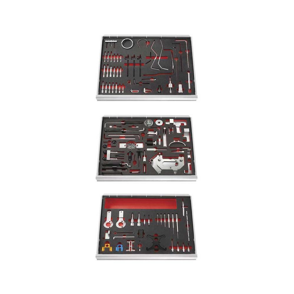 DT.MODKIT1