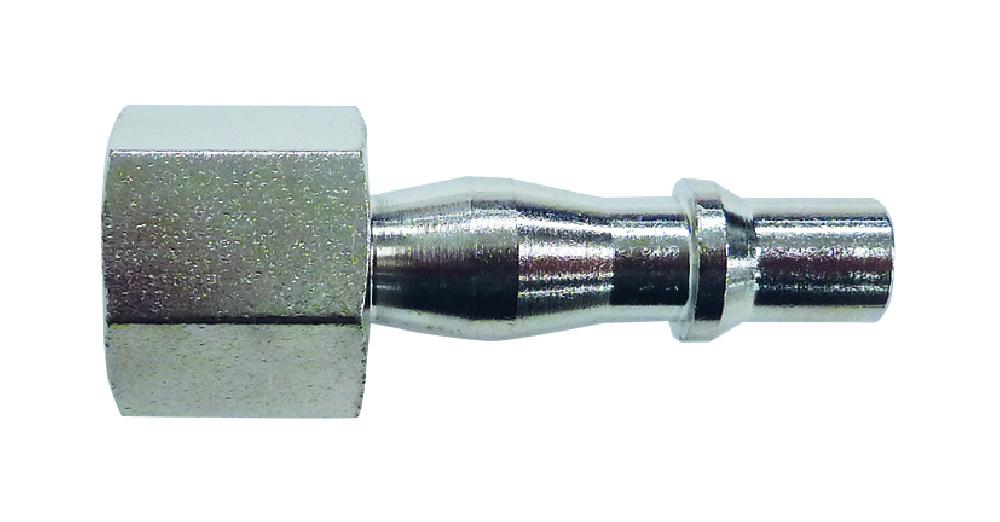 235-1077