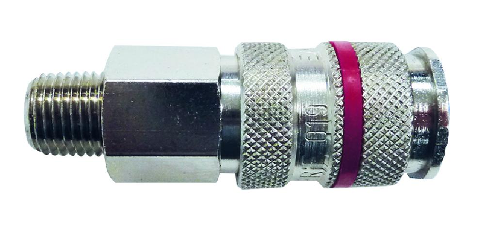 235-1080