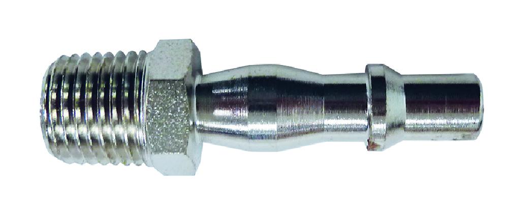 235-1081