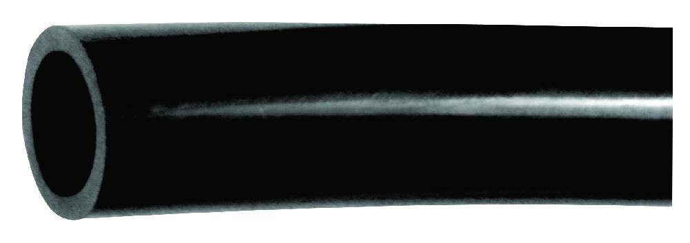 235-1205