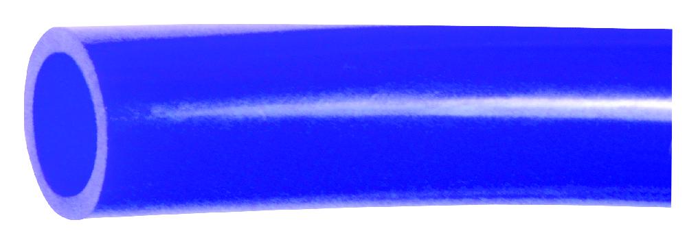 235-1206