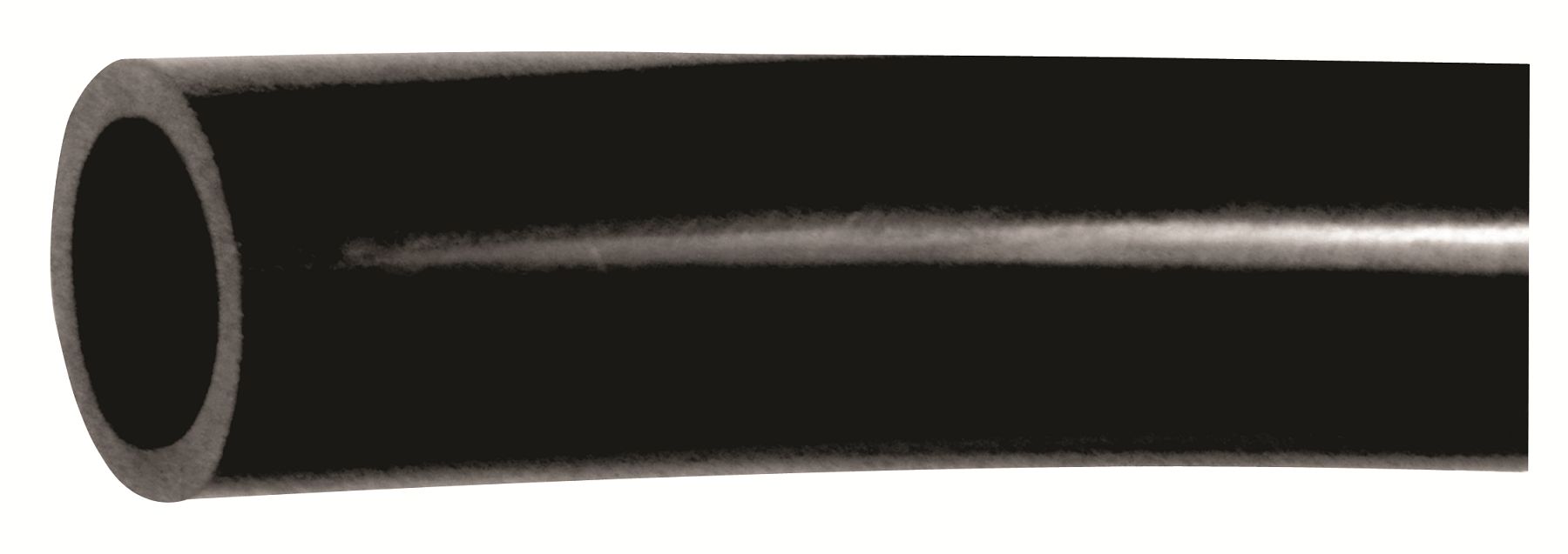 235-1223