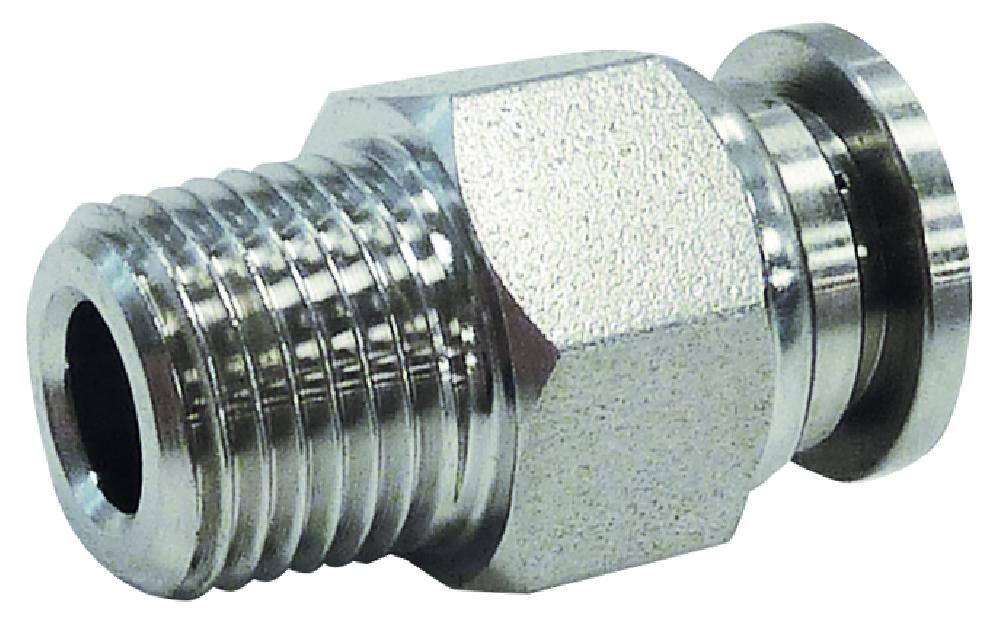 235-1279