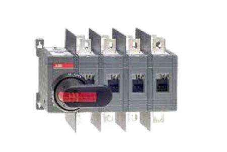1SCA022008R7650