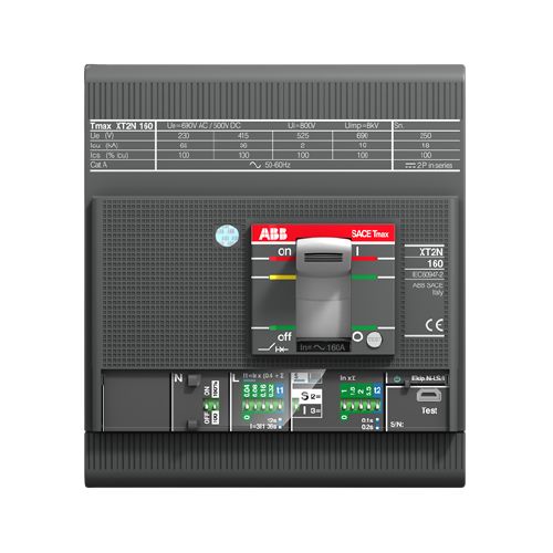 1SCA022025R6940