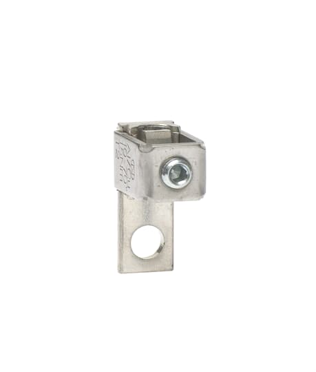 1SCA022169R2030 OZXB1L (x3)