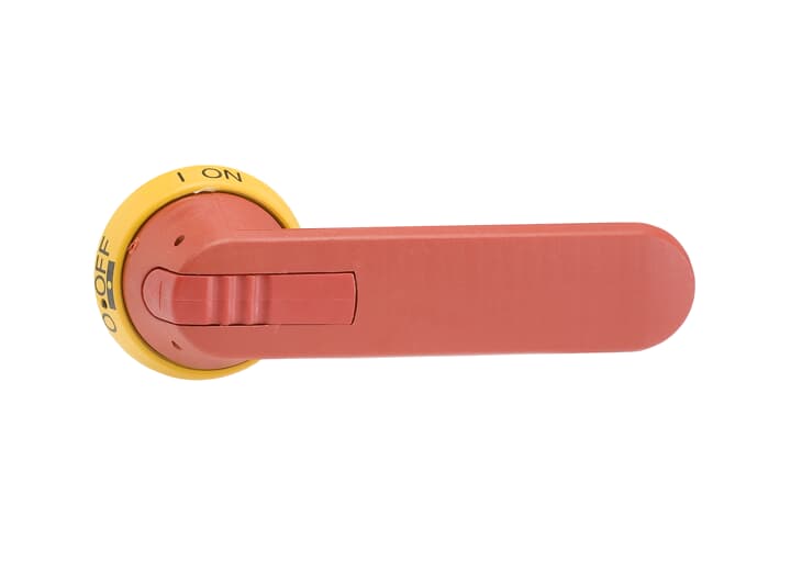 1SCA022460R7060