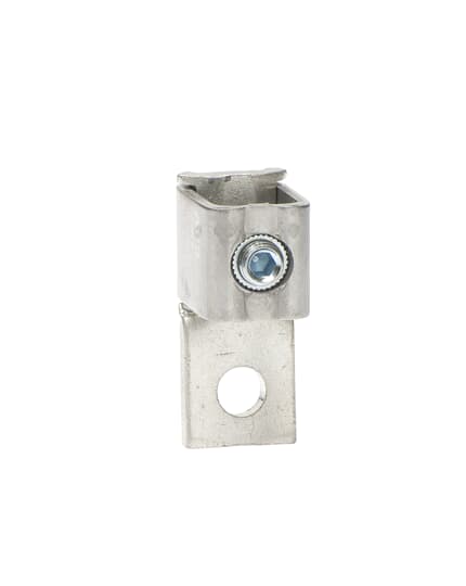 1SCA022744R1510 OZXB8 (x3)