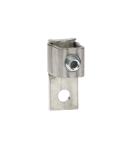 1SCA022750R3300 OZXB9/1 (x1)