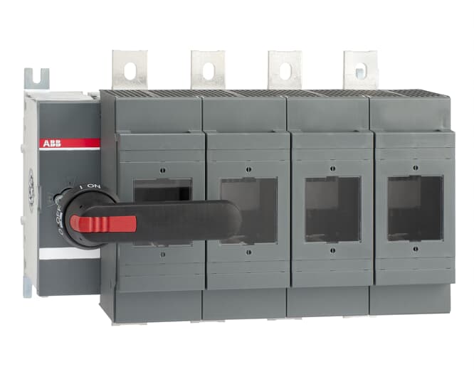 1SCA022825R4610 OS630D04FP