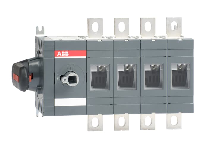 1SCA022860R1600