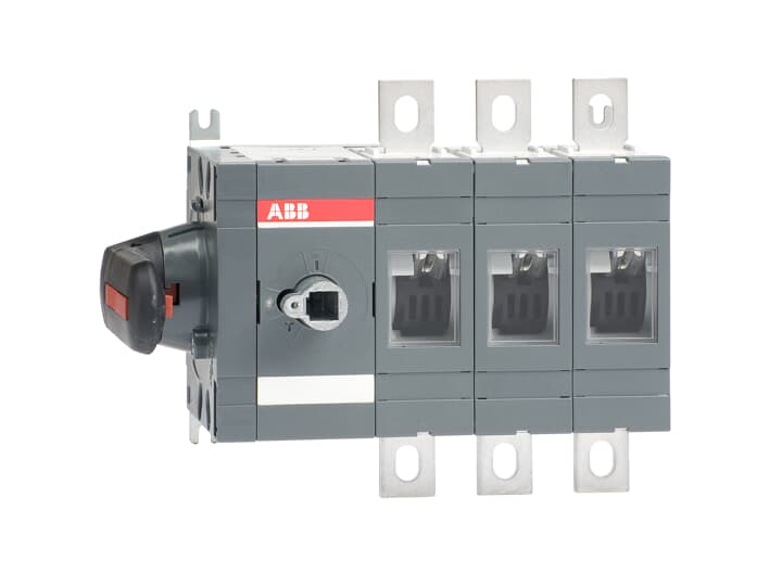 1SCA022860R1860