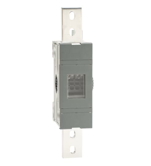 1SCA100431R1001 OTZ1600E