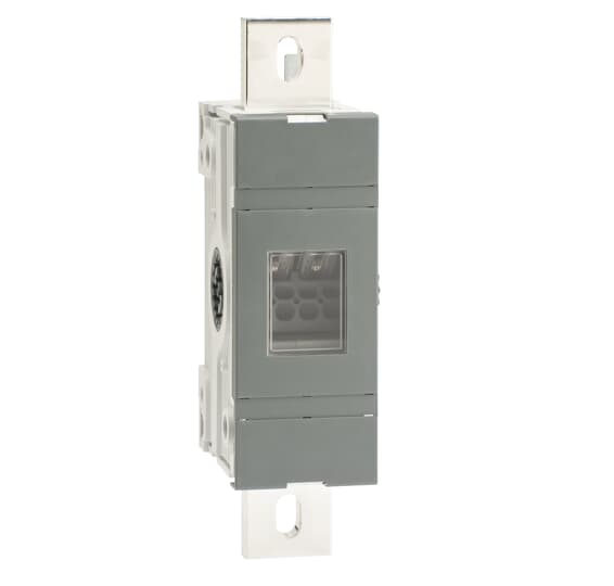1SCA103765R1001 OTZ1250E