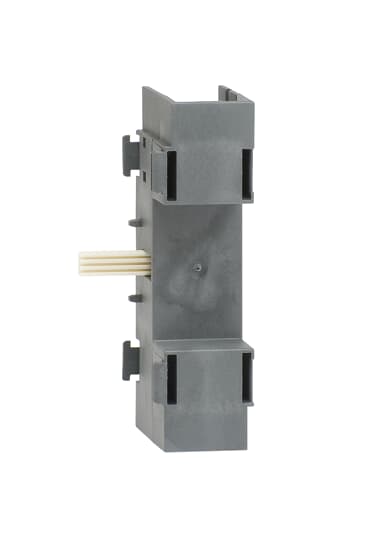 1SCA105088R1001 OTPL125FD