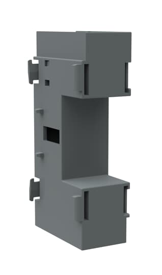 1SCA105698R1001 OTPE125FD