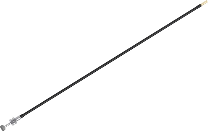 1SAZ701903R1011