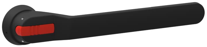 1SCA119054R1001