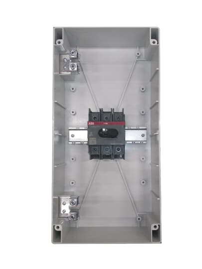 1SCA126056R1001