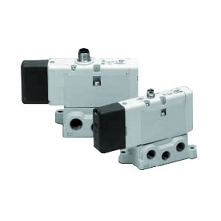 EVS1-01-FG-S-3ZRM0-Q