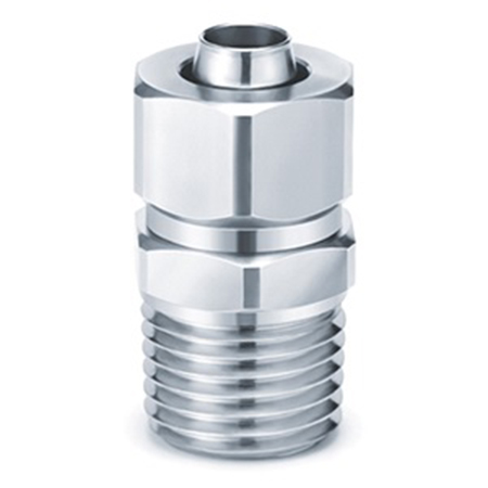 KFG2H0806-03S
