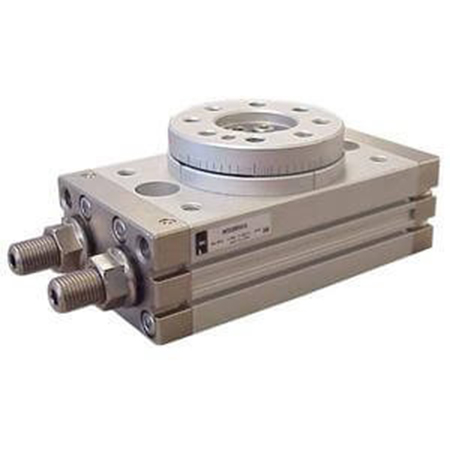 MSQB30A
