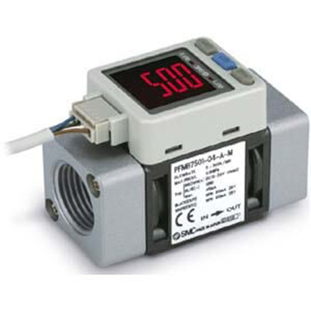 PFMB7102-F04-E