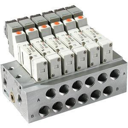 SS5Y3-41-02-C6F-Q
