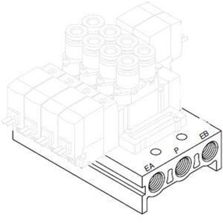 SS5Y5-41-05-C8F-Q