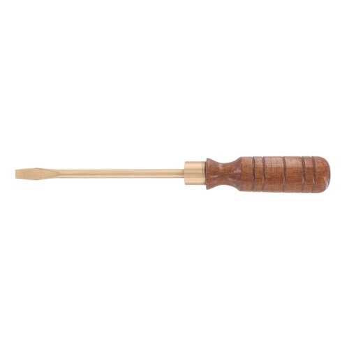 AN3X75SR
