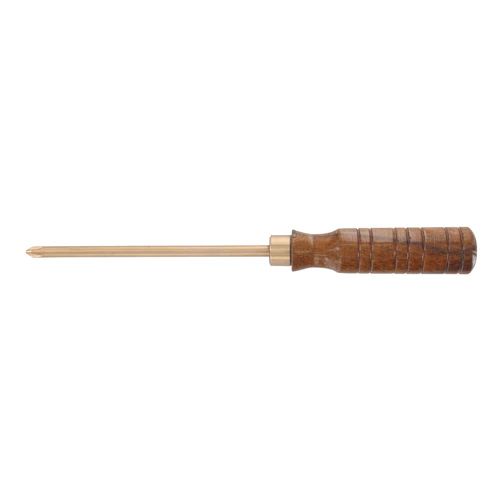 ANP2X100SR