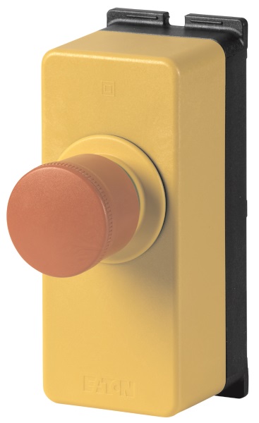 199352 M22-PV30/FK02/FIY1